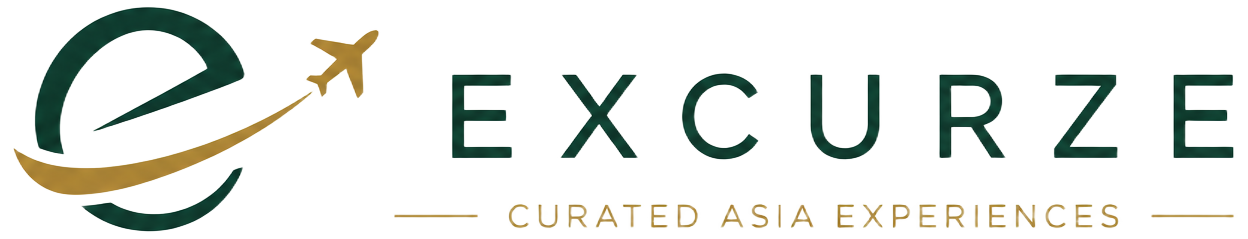 Excurze